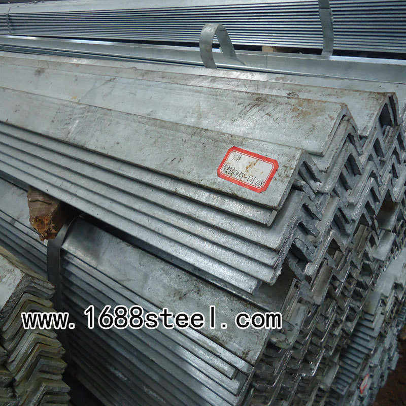 供应现货Q235B不等边角钢 热浸镀锌角钢40*40冲孔角铁幕墙万能角,金属材料及制品,角钢,淘宝优惠券,粉丝福利购,淘宝优惠卷