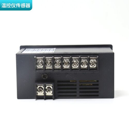 AISET上海亚泰NF-5000/NF-5411-2智能温控仪NF-5401-2/NF-5411V-2