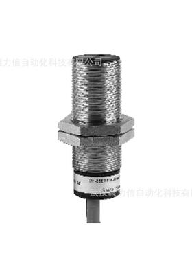 特勒美科安全门开关XCSTE5312原装进口