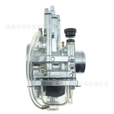 Lectron化油器28 30 32 34mm 适用Yamaha RD350 YZ 250 KX RM CRF