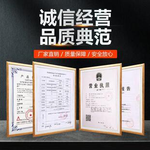 铁钢轨夹钳吊QXW钳槽钢工字钢夹具夹持起器YC型起重轨道钳路轨重