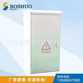 经久耐用 低压动力配电箱电缆分接箱 商家热销 户外配电箱接线箱