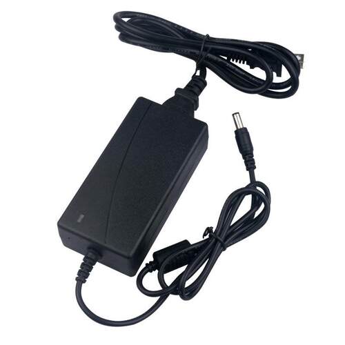 适用KOIOS 27英寸液晶显示器K2718/K2721UD电源适配器24V2.5A线适