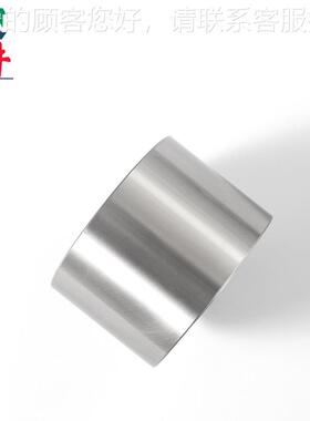 供应MG90MI 900自动化设备用0MG900 MI 单向合离合器 凸轮离合器