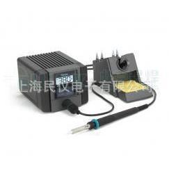 QUICKTS2200智能无铅电焊台电烙铁