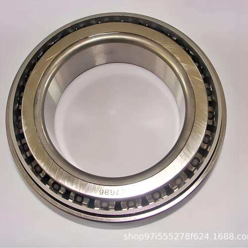 轴承32048/DF 240*360*152 32048T164X/DB DB配对等