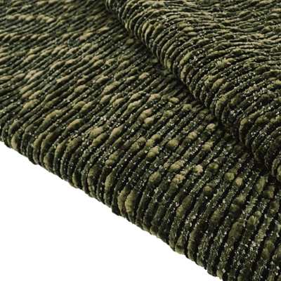 高端雪尼尔沙发布料加厚加密布匹ins沙发抱枕坐垫家居家纺装饰布