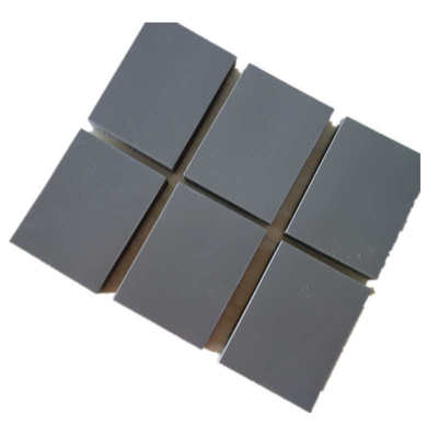 散热模组绝缘200填充0mmpcb*led硅胶.间隙400硅胶垫片导热11垫片*