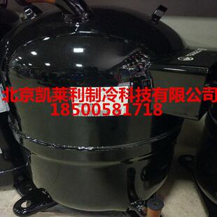 压缩机CB100V2AAD201A026GCB150V2AAD201A012B