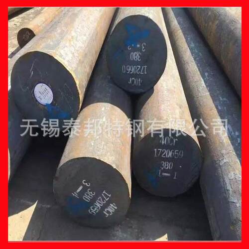 现货供应60si2mn弹簧钢圆钢 65mn元钢 GCr15轴承钢 质优价廉