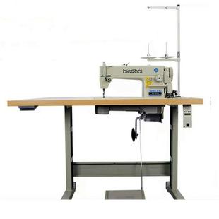 质5550高速电动平车8 工496业0缝纫机缝中设备优绷缝机 70平缝机