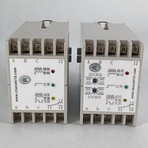 上海超级时序继电器Abj1-12W/14Wbx/Wfx/14Wax-100/18Dy/18Gh/22G