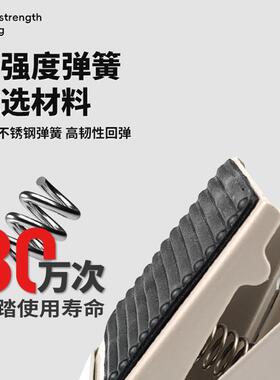 气开动L脚踏阀4F210-08G关FV0320脚踩FV420气缸ST4F210-0842换向