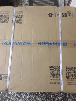 老板CQ975蒸烤一体机怎么样说一说体验真相感受