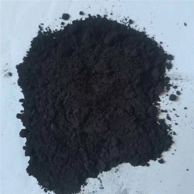 供应锰锌铁氧体磁粉 吸波材料用锰锌铁氧体软磁粉 吸波软磁材料
