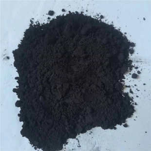 供应锰锌铁氧体磁粉 吸波材料用锰锌铁氧体软磁粉 吸波软磁材料