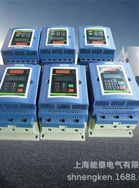 三相电动机风机水泵NKR1S470破碎机软动器450050KW/380V在线启器