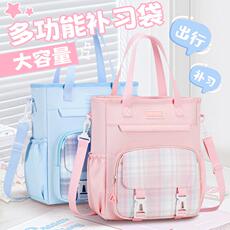 Заказной рюкзак