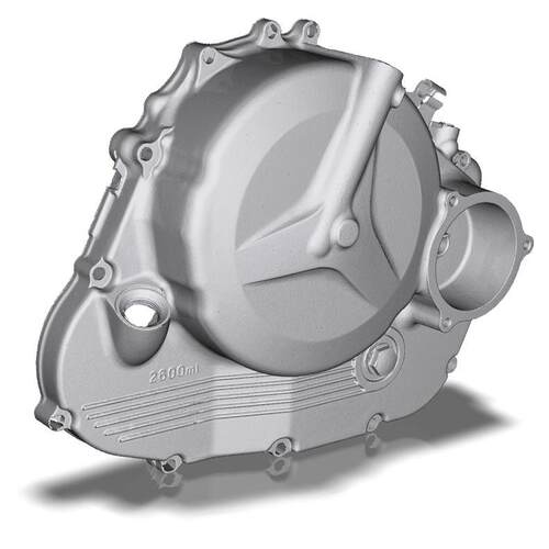 提供3d逆向建模 产品产品造型设计 工业结构设计 产品测绘服务