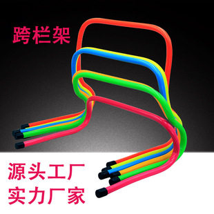 товар из китая None