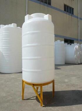 供应0.吨塑料PT00水塔耐摔抗冲击力强周桶转质塑胶水桶