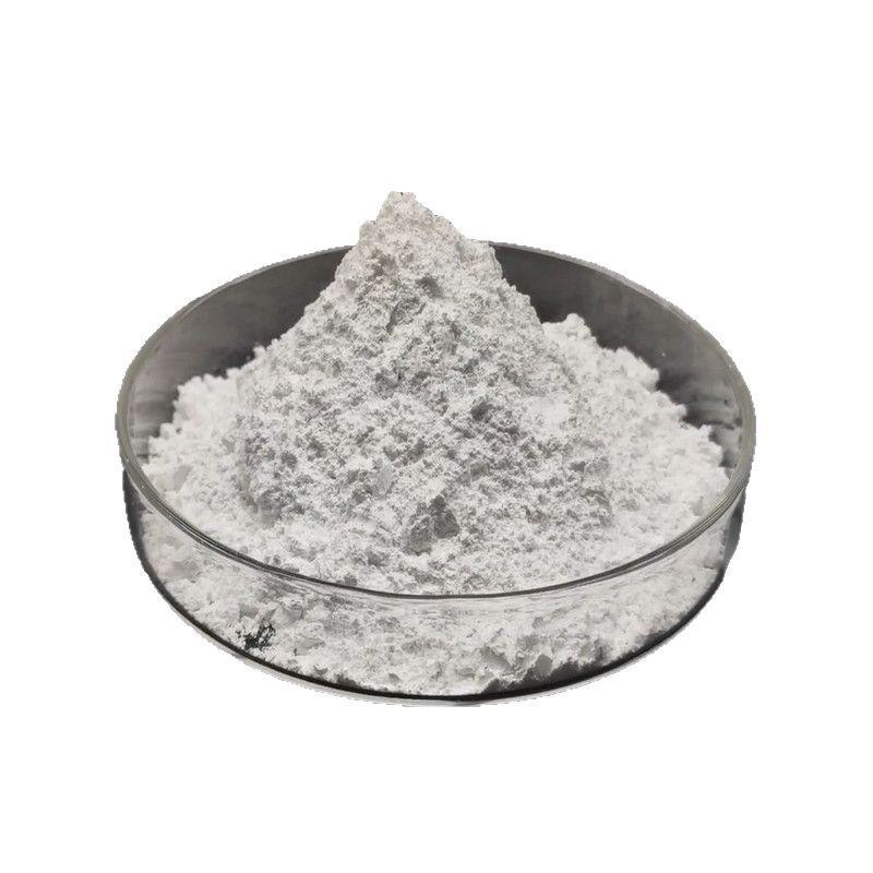 热封胶灌封胶用tabular alumina板状刚玉325#/氧化铝0-0.045mm
