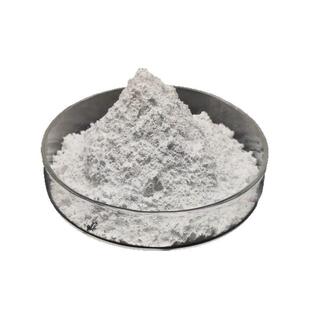 热封胶灌封胶用tabular alumina板状刚玉325#/氧化铝0-0.045mm