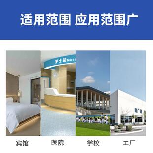投币全式洗上烘一体机自助洗衣店洗涤设备15kg钢下SXTH-15学干校