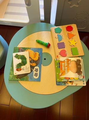 mutable游戏桌怎么样?直测评测优缺点揭秘