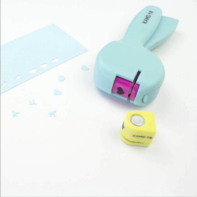 器压花器机压花儿童美可手工套装小号多打孔式剪纸幼儿园换图案卡,玩具/童车/益智/积木/模型,其它玩具,淘宝优惠券,粉丝福利购,淘宝优惠卷