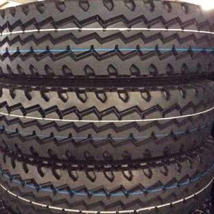 11R22.5全钢子午线轮胎16 18层级钢丝胎高品质价格优惠零售