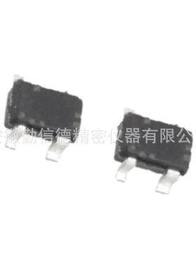 Minebea三美美蓓亚PST894A PST89DA进口半导体电源管理复位IC