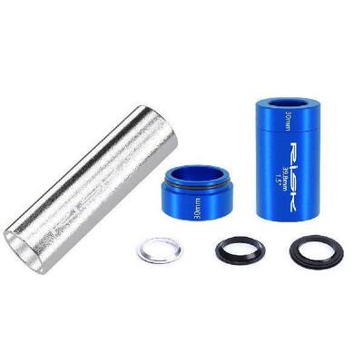 RISK Bicycle Front Crown Bottom Gear Setting Tool Practical