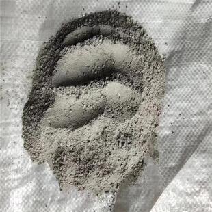 加工铁包内衬耐火材料钢包喷补料高强防渗浇注料