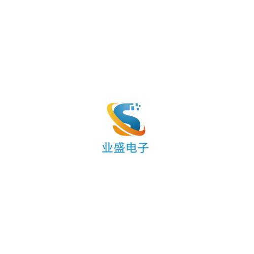 汽车XTA芯片L620O7PDSSP36电封装家电维修子元件配件配单