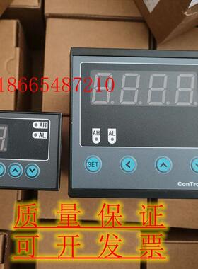 CONTRONIX数显表 CH6/B-FRTA0B1V0数显仪表CH6-B CH6-C