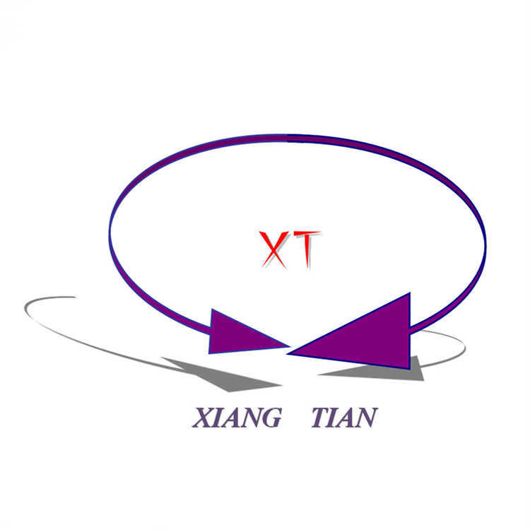 高纯低氧羰基铁粉1um雾化铁粉磁粉球形铁粉超细片状1kg零售包装