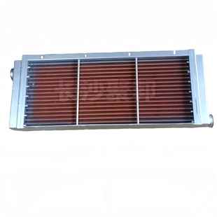 LTT 5BT 锈ML5 电解铝0厂ATC6002不钢冷却器适用于机ATC60002型