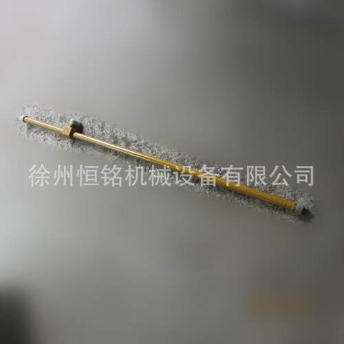 供应徐工3吨装载机配件252606150-300K.40III.7.4钢管
