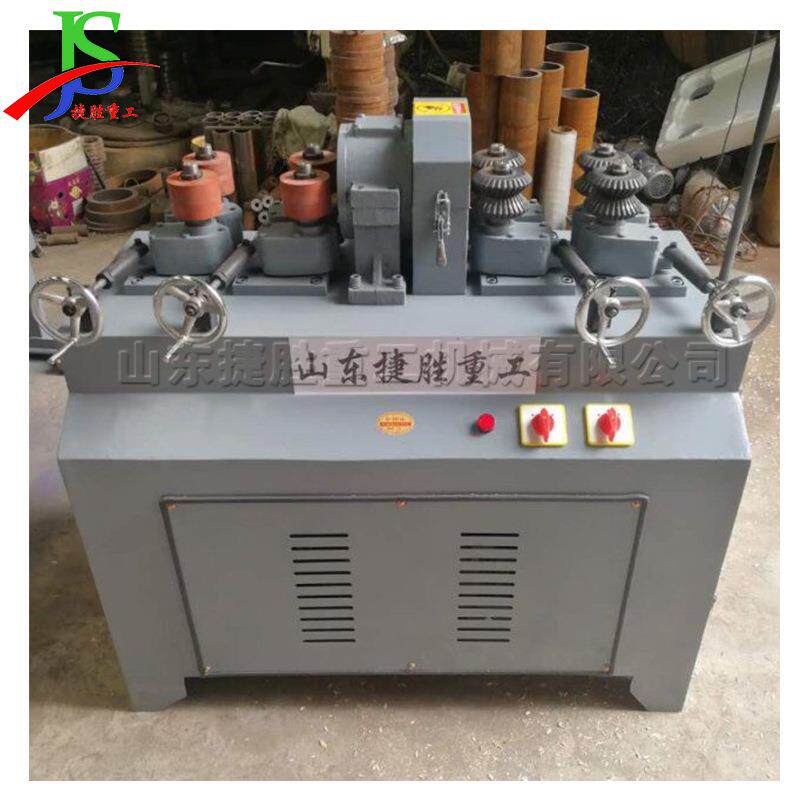 木工机械液压圆棒机 电动木材打圆机 拖把杆擀面仗砂光成型机