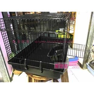 仓鼠貂笼宠物熊小号直供花枝外出厂家雪金丝套装荷兰猪笼子便携