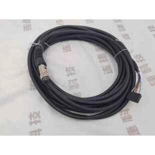 T851 T840 T711 示教线A660 T364 T859 T392 T341 2006