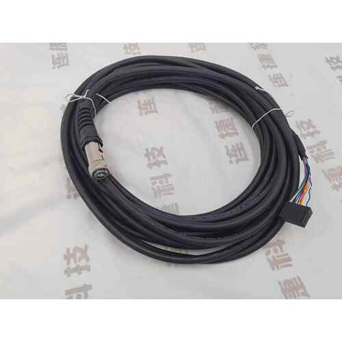 示教线A660-2006-T859-T851-T840-T711-T392-T364-T341