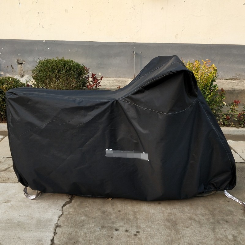 适用于川崎忍者ninja400/650W800Z250Z400Z1000Z650Z900RS车衣罩