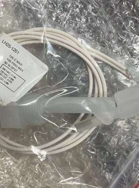 液位开关/液位开关（可义价）型号:FL12-LH25-1201库号：M65087