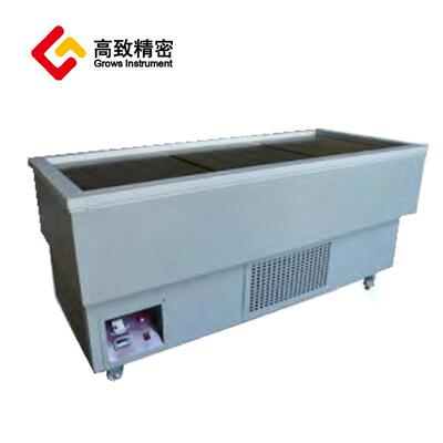 AXT系列低温操作台