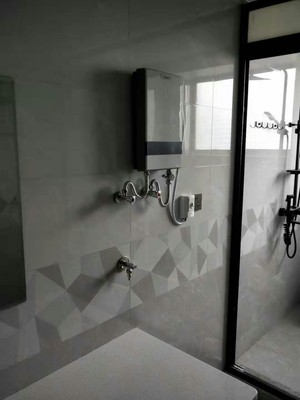 重磅评测:奥特朗电热水器怎么样?用后一个月真实反馈内幕