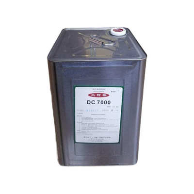 diabond接着涂胶顶棚皮革剂高性能 粘喷金属太阿dc7000棒汽车耐热