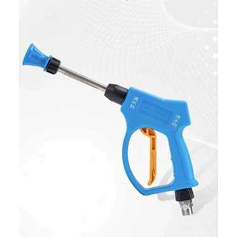 24设备泡沫高压商用全自动智能洗车机洗车机一体机大功率小时自助