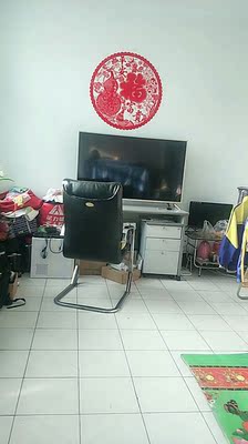 被坑了海尔LU55C51与海信H65E3A哪款好点？区别大不大？